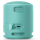 SONY SRS-XB13L Jasnoniebieski 16h IP67 EXTRA BASS - 642071 - zdjęcie 4